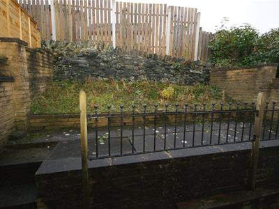 Picture 11